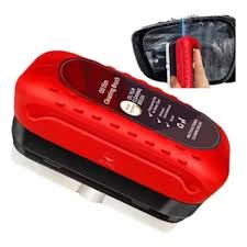 Limpiador de Parabrisas